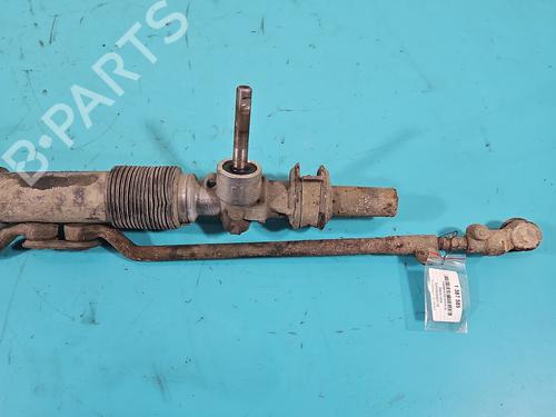 Steering rack DAEWOO LANOS Saloon (KLAT) 1.5 | BP37812033M22 - Image 3