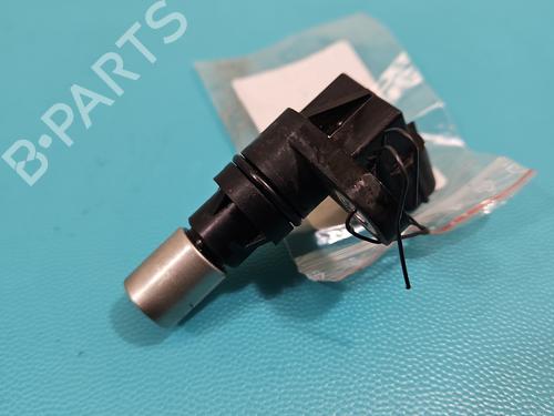 Used Electronic sensor Electronic sensor 38140074 38140074