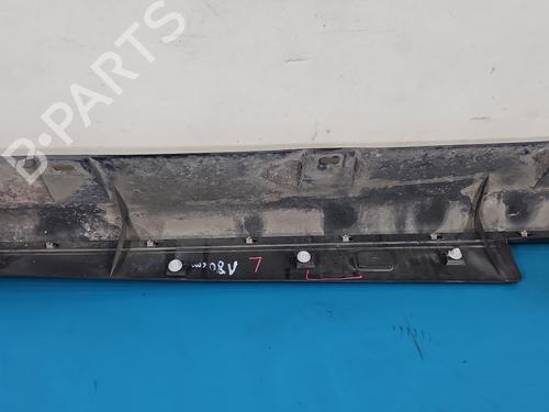 Embaladeira esquerda FORD B-MAX (JK) | BP37825277C115 - Image 12
