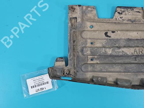 Andre TOYOTA PROACE Van (MDZ_) 2.0 D4d (MDZ3) | BP38121737O1 - Image 2
