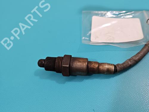 Electronic sensor INFINITI G Saloon 35 | BP38137701M84 - Image 3