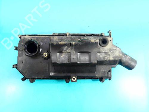 Air filter box VW GOLF IV Variant (1J5) 1.6 | BP37806433M87 - Image 4