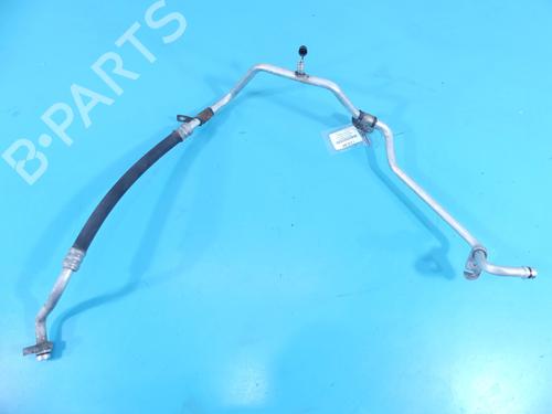 Used AC pipe AC pipe 37808395 37808395