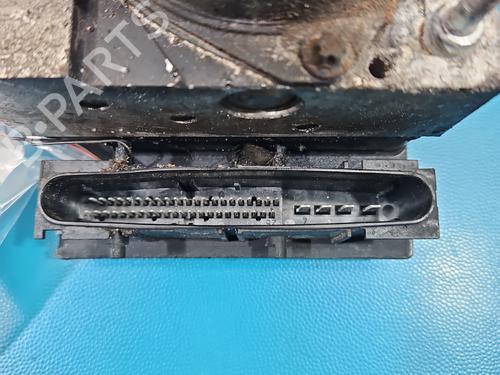 ABS pump KIA CEE'D Hatchback (ED) | BP37823014M43 - Image 6