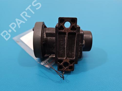 Electronic sensor OPEL VECTRA C (Z02) | BP37856884M84 - Image 7