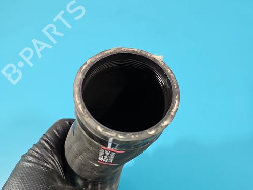 Pipe VW T-ROC (A11, D11) | BP38197483M125 - Image 7