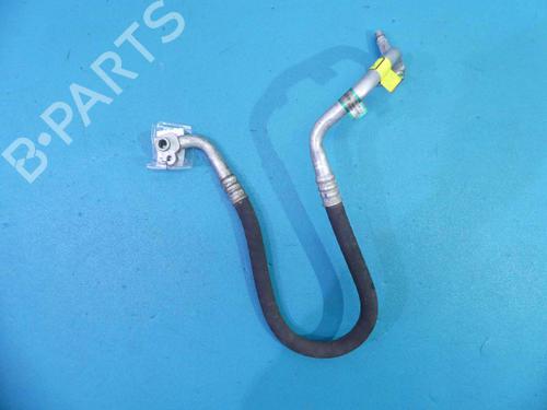 Used AC pipe AC pipe 38153383 38153383