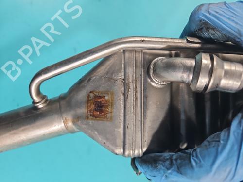 Egr BMW X3 (G01, F97, G08) xDrive 20 d | BP37816863M69 - Image 2