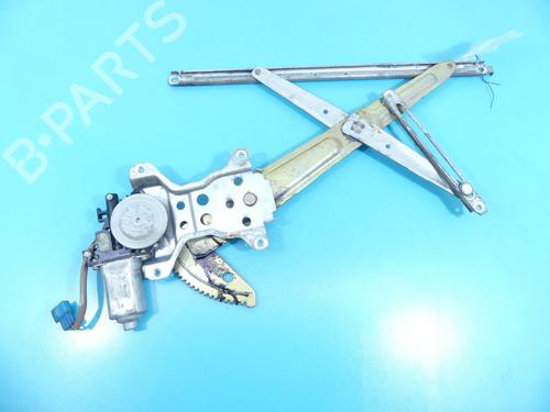 Used Front left window mechanism Front left window mechanism 37880433 37880433