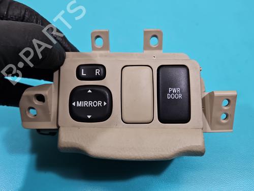 Switch LEXUS RX (_U3_) 400h AWD (MHU38_, MHU38R) | BP38138850I30 - Image 2