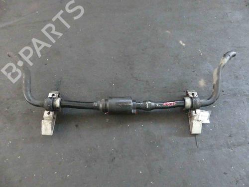 Used Anti roll bar Anti roll bar 37803505 37803505
