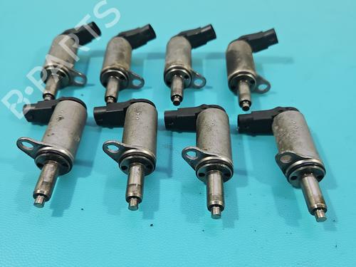 Electronic sensor AUDI A5 Sportback (8TA) | BP38136818M84 - Image 2