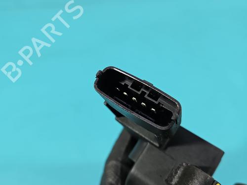 Ignition coil OPEL ASTRA H (A04) 1.8 (L48) | BP37990828M94 - Image 6