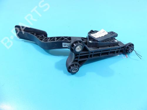 Pedal HYUNDAI i30 (PDE, PD, PDEN) 1.5 | BP38115531I4 - Image 6