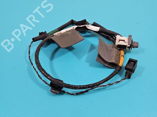 Used Wiring harness Wiring harness MAZDA CX-5 (KE, GH) 2.2 D AWD (KE102) (175 hp) 38119554 38119554