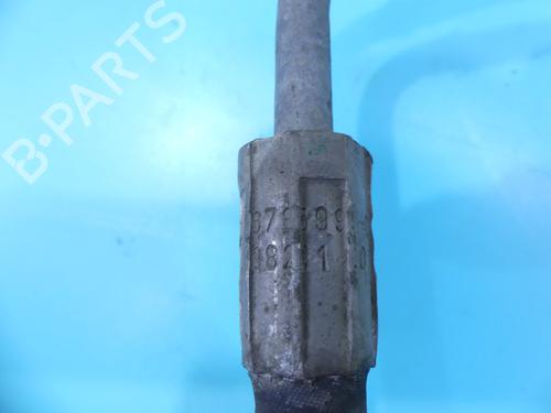 Pipe BMW 5 (F10) 530 d xDrive | BP37805812M125 - Image 5