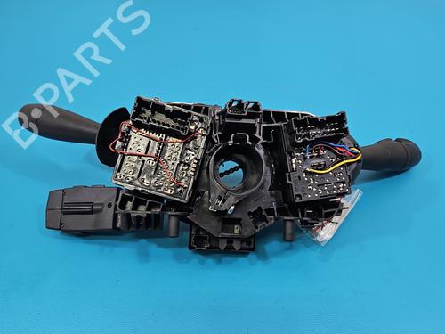 Steering column stalk DACIA LOGAN II 1.2 | BP37860338I23 - Image 9