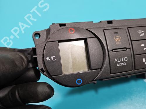 Climate control FORD FOCUS C-MAX (DM2) | BP37814254I5 - Image 6