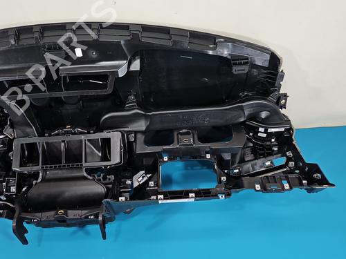 Dashboard SKODA OCTAVIA IV Combi (NX5, PV5) 2.0 TDi | BP37846100C46 - Image 9