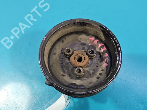 Steering pump VW POLO (6N2) 1.4 16V | BP38443327M99 - Image 6