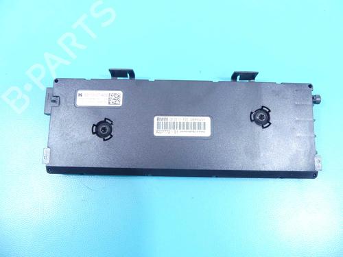 Electronic module BMW X3 (F25) xDrive 28 i | BP37877842M83 - Image 2