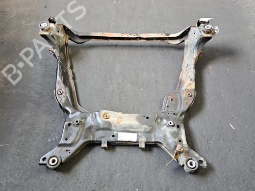 Used Subframe Subframe VOLVO XC60 I SUV (156) D3 / D4 (163 hp) 38621280 38621280