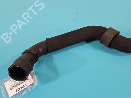 Pipe VW CADDY V Box Body/MPV (SBA, SBH) 2.0 TDi | BP38120993M125 - Image 5
