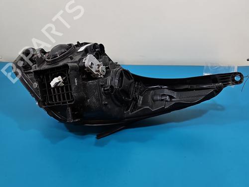 Right headlight KIA NIRO I (DE) | BP37846372C29 - Image 21
