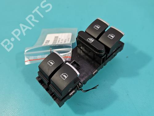 Used Switch Switch 37844236 37844236