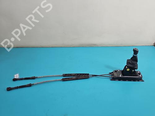gear-lever-skoda-octavia-iii-combi-5e5-5e6-2012-2013-2014-2015-2016-2017-2018-2019-2020-37821787 main image
