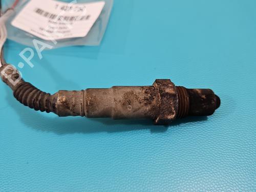 Electronic sensor DODGE CALIBER 1.8 | BP38126057M84 - Image 3
