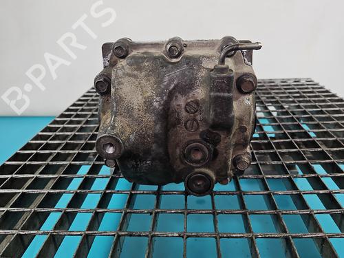 Rear differential RENAULT KOLEOS I (HY_) 2.0 dCi 4x4 (HY0B) | BP38062929M24 - Image 7