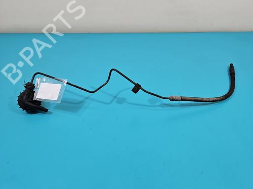 Electronic sensor VW CADDY V Box Body/MPV (SBA, SBH) 2.0 TDi | BP38120918M84  - Image 5