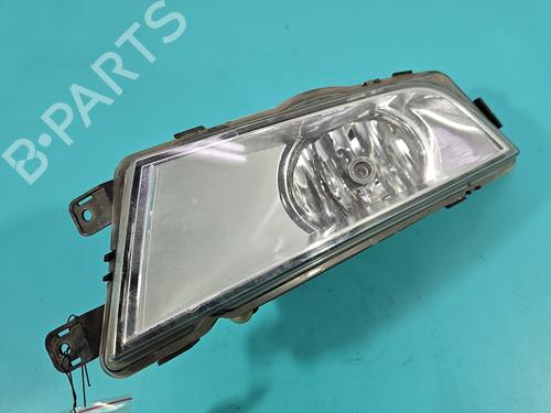 Used Right front fog light Right front fog light 37846452 37846452