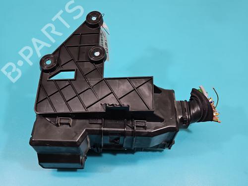 Fuse box FORD TRANSIT CUSTOM V362 Van (FY, FZ) 2.0 EcoBlue | BP38138977E1  - Image 9