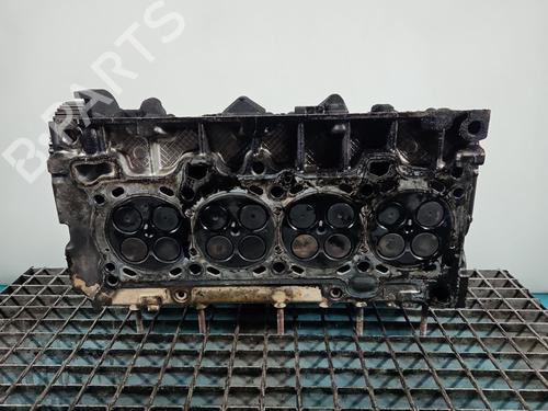 Cylinder head IVECO DAILY IV Van 35C12 V, 35C12 V/P, 35S12 V, 35S12 V/P | BP39554350M5 - Image 12