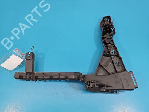 Støtte JEEP CHEROKEE (KL) 2.0 CRD 4x4 | BP37833798C155 - Image 5