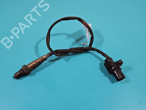 Used Electronic sensor Electronic sensor 38121888 38121888