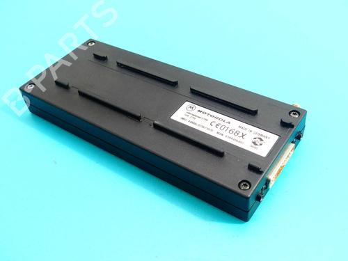 other-audi-a8-d2-4d2-4d8-1994-1995-1996-1997-1998-1999-2000-2001-2002-2003-2004-2005-37808228 main image