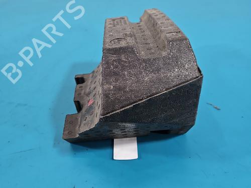 Other AUDI Q7 (4MB, 4MG, 4MQ) 3.0 TFSI quattro | BP37837884O1 - Image 3