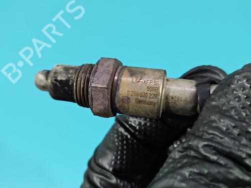 Electronic sensor SUZUKI SWIFT V (AZ) 1.0 (A2L310) | BP38483838M84 - Image 7