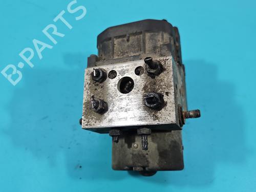 ABS pump AUDI A4 B5 (8D2) S4 quattro | BP37856145M43 - Image 7