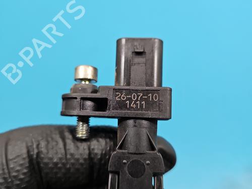 Electronic sensor BMW X6 (E71, E72) xDrive 40 d | BP37825348M84 - Image 6
