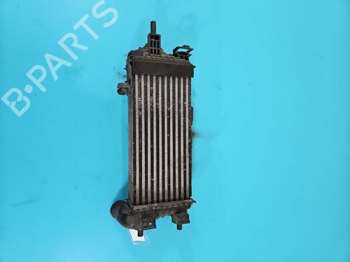 Intercooler FORD FOCUS III | BP38129139M30 - Image 2