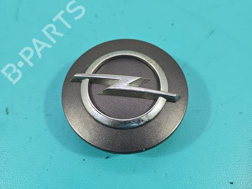 Used Hub cap Hub cap 38129986 38129986