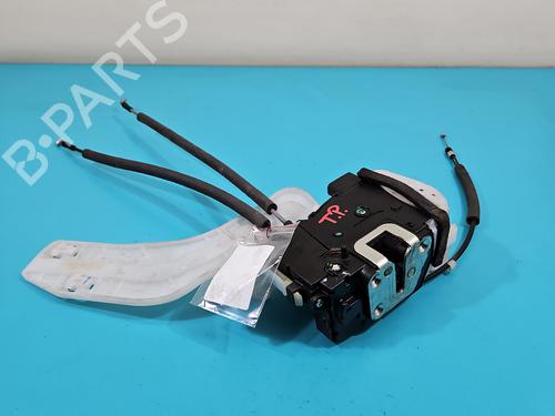 rear-right-lock-hyundai-ix35-lm-el-elh-2009-2010-2011-2012-2013-2014-2015-2016-38125159 main image