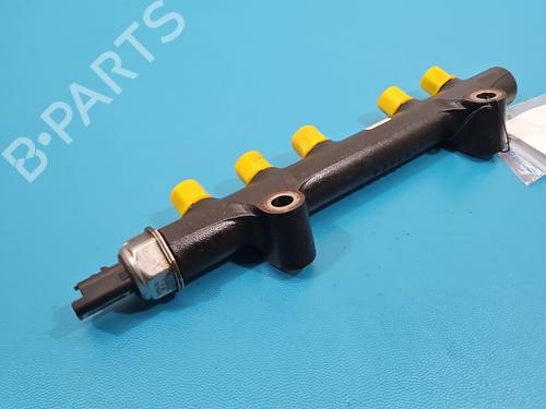 BP37825021M98 main image