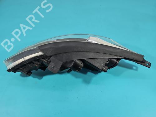 Right headlight KIA SPORTAGE III (SL) | BP37826023C29 - Image 8