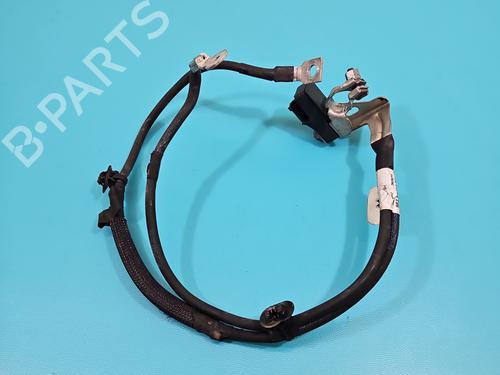 Cable OPEL ASTRA L (OV5) 1.5 Turbo D (FBYHZT, FBYHZJ) | BP38145373E12 - Image 4