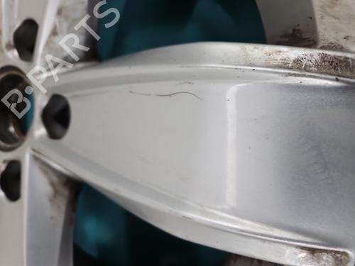 Fælgsæt SEAT EXEO (3R2) | BP37826096C100 - Image 17